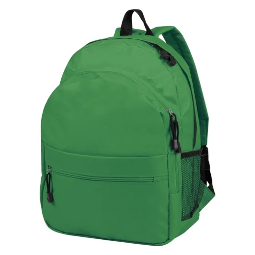 Immagine prodotto Verde