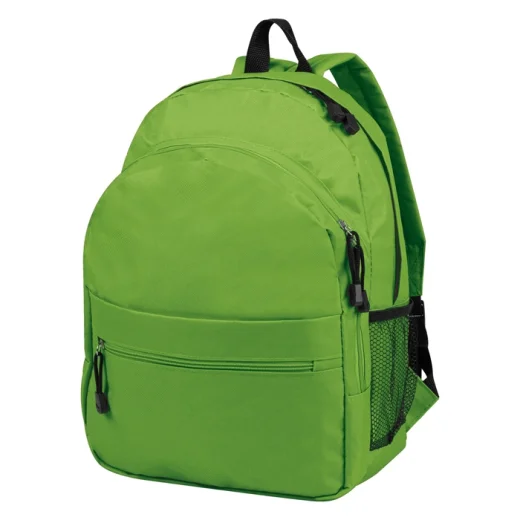 university-verde-lime-7.webp