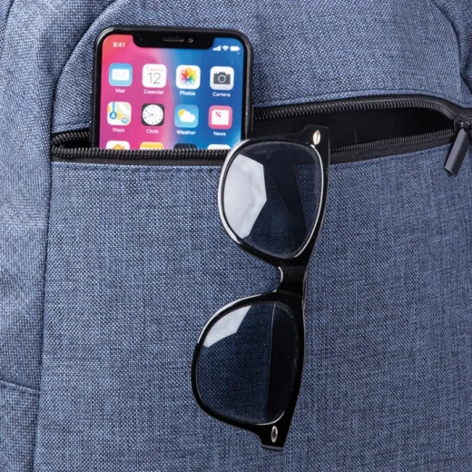 Immagine HYAMS 2-TONE