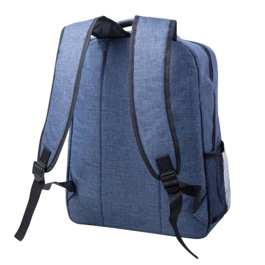 Immagine HYAMS 2-TONE