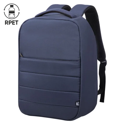 college-blu-7.webp