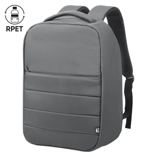 college-grigio-2.webp