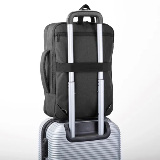 carry-3.webp