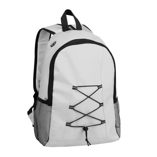 hiking-bianco-3.webp