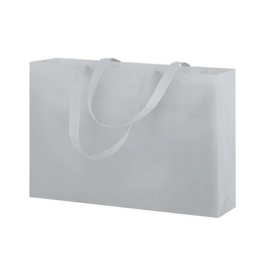 dafne-bianco-4.webp