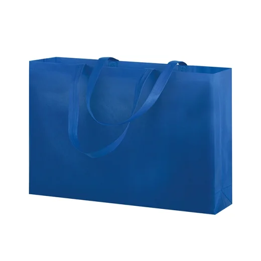 dafne-royal-9.webp