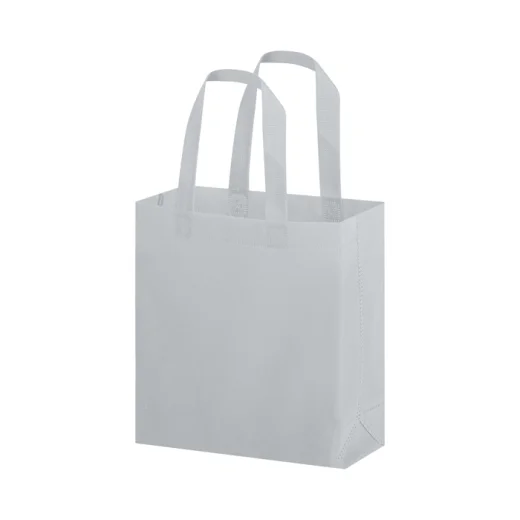 andra-bianco-3.webp