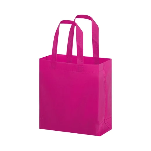 andra-fucsia-10.webp