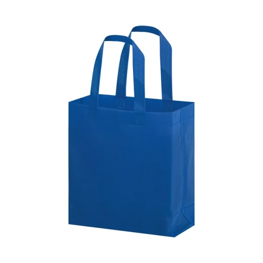 andra-royal-8.webp