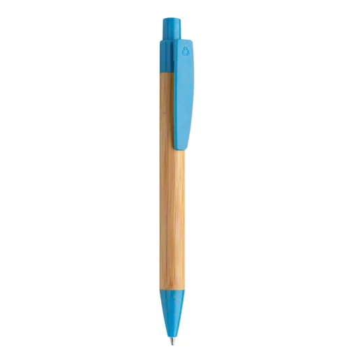 crown-azzurro-4.webp