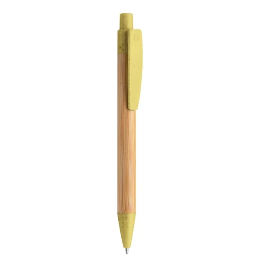 crown-giallo-2.webp