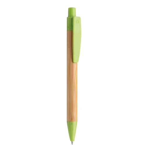 crown-verde-5.webp