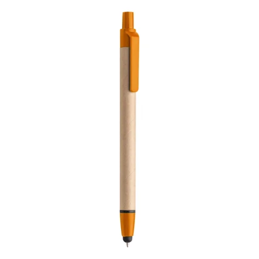 stem-arancio-3.webp