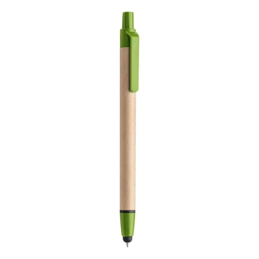 stem-verde-lime-7.webp