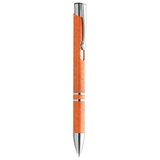 root-arancio-3.webp