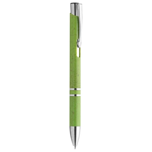 root-verde-4.webp