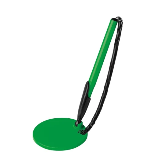stance-verde-5.webp