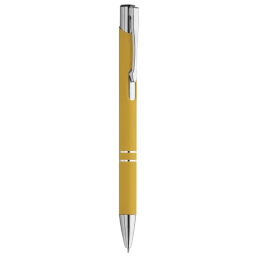 monarch-oro-12.webp