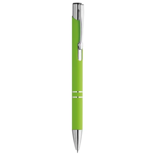 monarch-verde-lime-11.webp