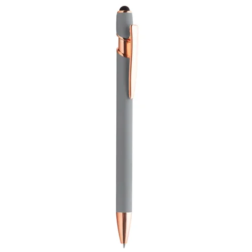 rose-gold-grigio-3.webp