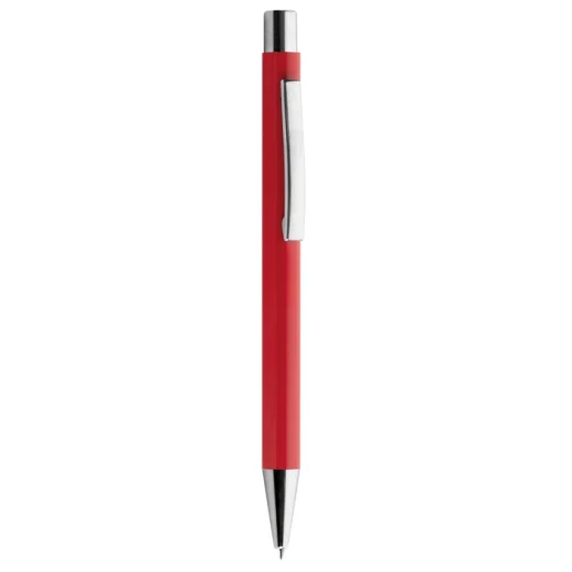 king-rosso-5.webp
