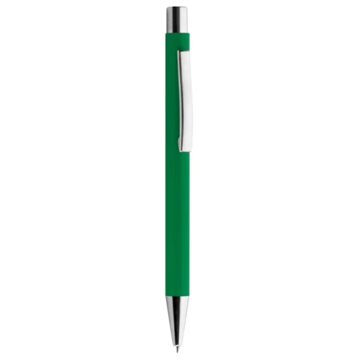 king-verde-7.webp