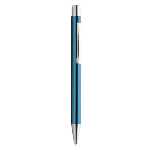king-flash-azzurro-5.webp