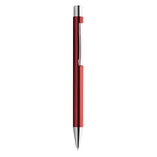 king-flash-rosso-3.webp
