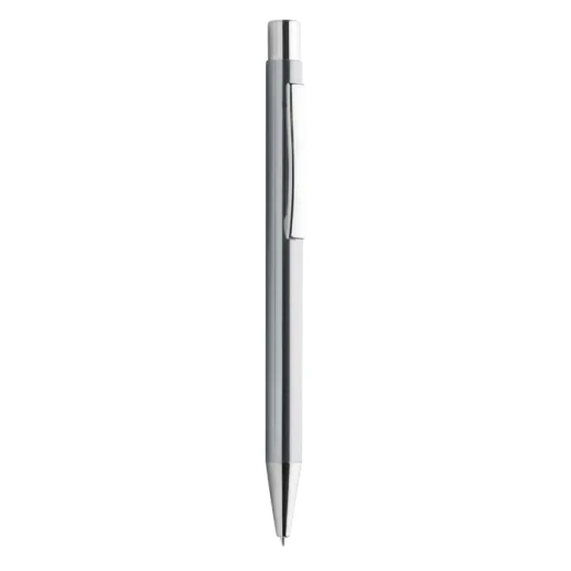 king-flash-silver-4.webp