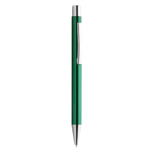 king-flash-verde-6.webp