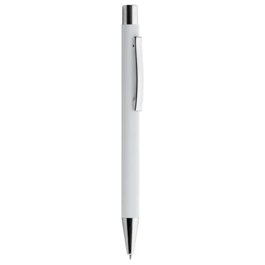 majestic-bianco-4.webp