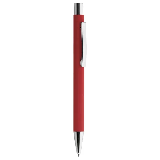 majestic-rosso-5.webp