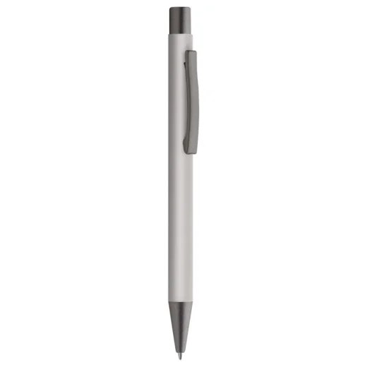 imperial-silver-6.webp