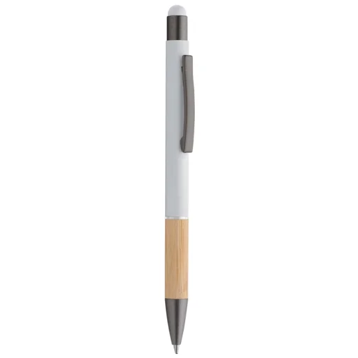 emperor-bianco-3.webp