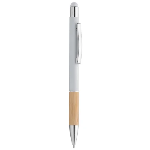 sultan-bianco-3.webp