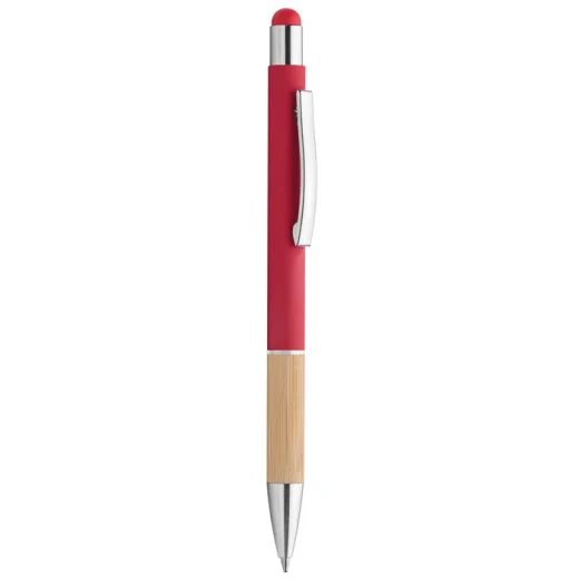 sultan-rosso-5.webp