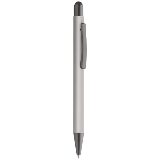regent-silver-6.webp
