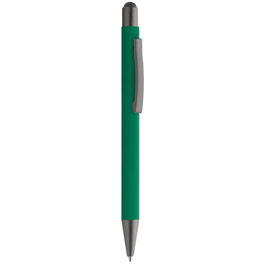 regent-verde-7.webp