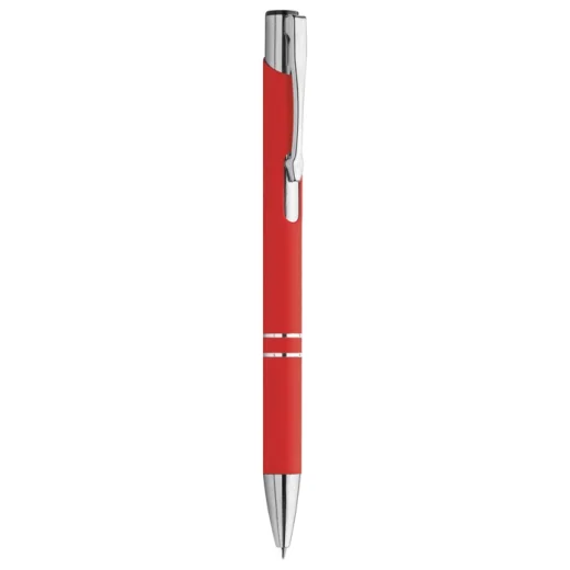 silky-rosso-7.webp
