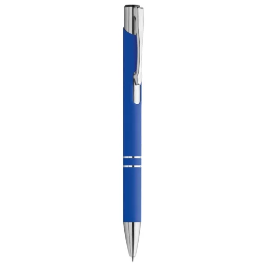 silky-royal-10.webp