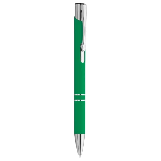 silky-verde-9.webp