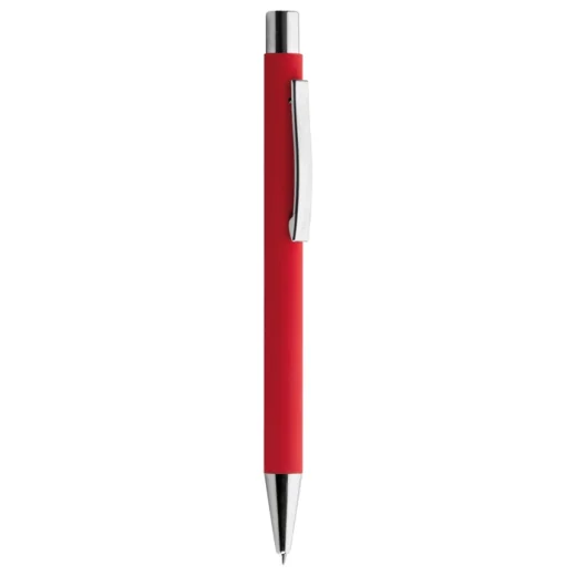 velvet-rosso-6.webp