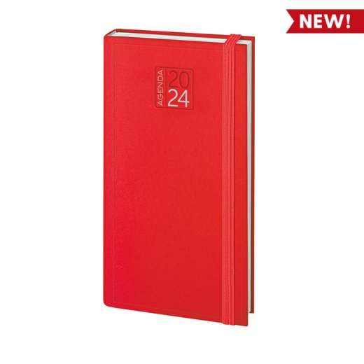 agenda-tascabile-rosso.webp