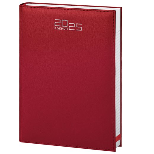 agenda-giornaliera-maxi.webp