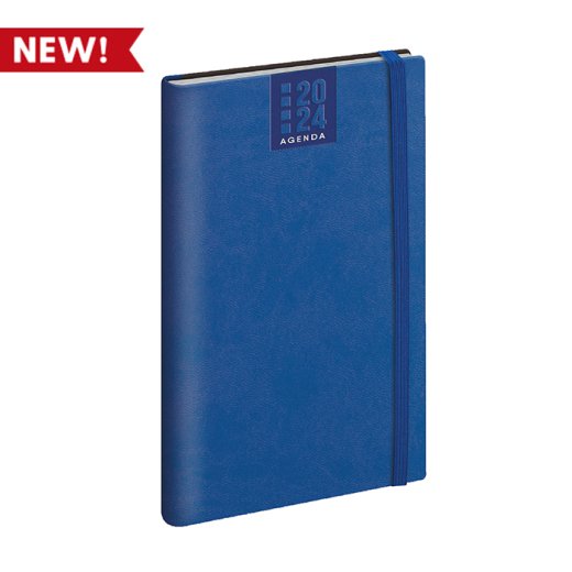 agenda-tascabile-blu.webp