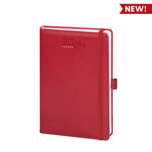 agenda-tascabile-settimanale-rosso.webp
