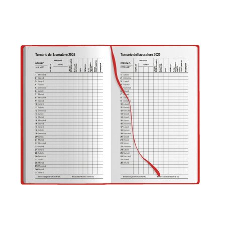 2_agenda-tascabile-settimanale.jpg