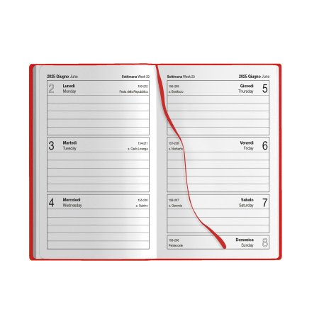 4_agenda-tascabile-settimanale.jpg