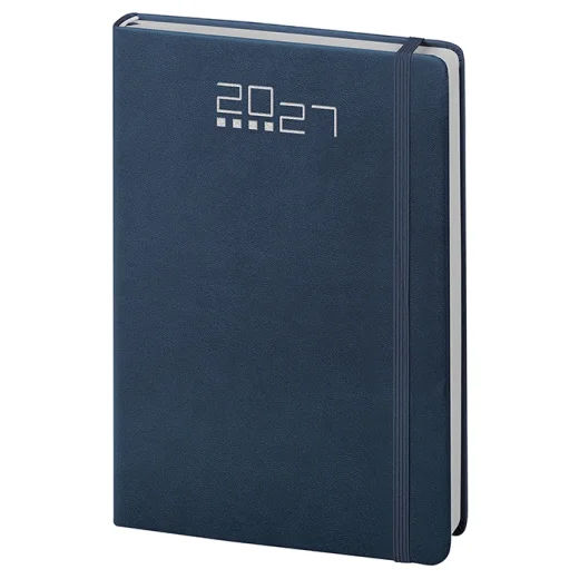 Immagine AGENDA TASCABILE SETTIMANALE