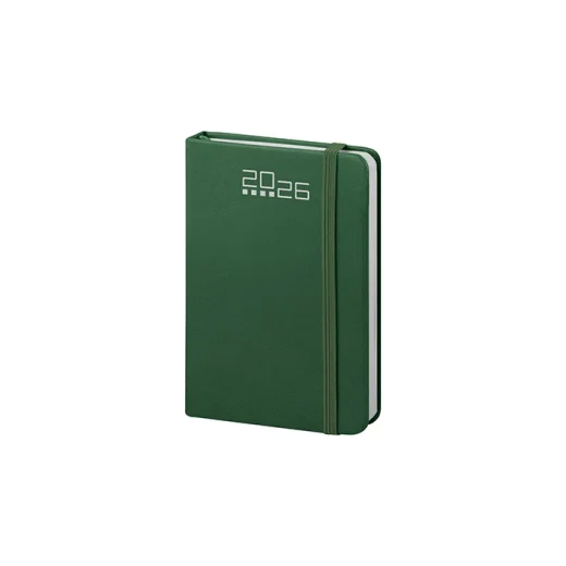 agenda-tascabile-settimanale-verde-6.webp